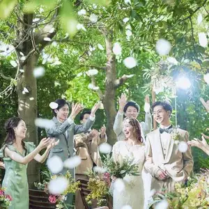 【最大60万円特典】人気商品付★27年1月～27年3月