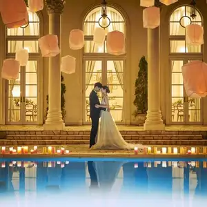 【最大120万円特典】人気プラン★26年9月～26年10月