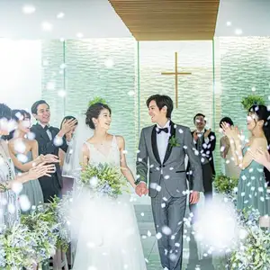 【話題沸騰！人気の平日プラン】総額から20％ご優待！