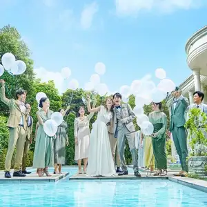 【最大20万円特典】嬉しい特典付★27年4月～27年5月