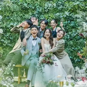 【最大150万円特典】特別価格プラン★26年8月まで