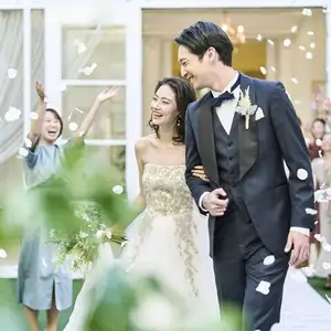 【ゲスト70名以上の方へ】特別プラン！27年3月まで