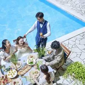 【最大90万円特典】充実プラン★26年11月～26年12月