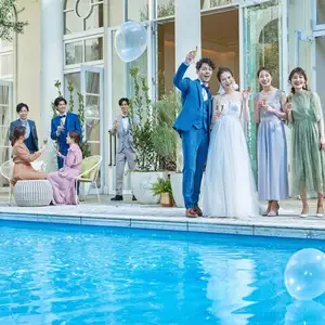 【話題沸騰！人気の平日プラン】総額から20％ご優待！