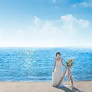 【最大120万円特典】人気プラン★26年9月～26年10月