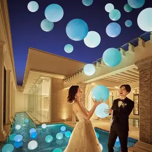 【最大60万円特典】人気商品付★27年1月～27年3月