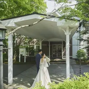 【平日限定】ご家族でプライベートウエディング＊6名62万＊