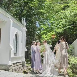 【3ヶ月以内のご結婚式＊20名90万】直前でも安心サポート
