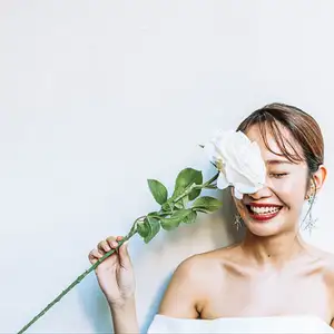 【2名・19.8万円～フォト婚プラン】◆平日限定◆ 