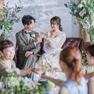 【25名/66.5万円～1.5次会プラン】7.8月限定*