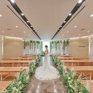 【2名・28.6万円～二人挙式プラン】◆平日限定◆ 