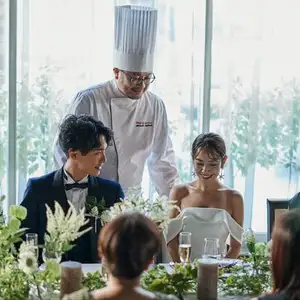 【30名134万円～】 ◆少人数プラン◆