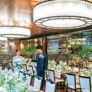 【40名・134万円～】 ◆通年プラン◆