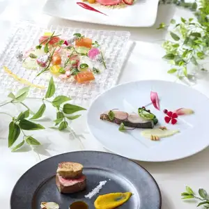 【10名★挙式＋食事会】＊10名72万円＊／1年以内