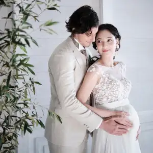 【マタニティプラン】**40名40万円**最短3週間＆豪華特典付き