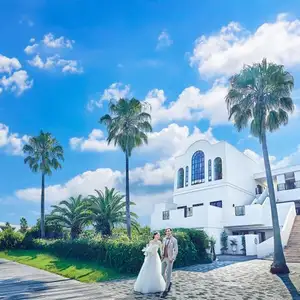 お日にち限定でお得に叶う！◇初登場の特別価格プラン◇