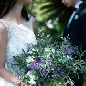 《なっなんと最大130万円ご優待》春婚プラン