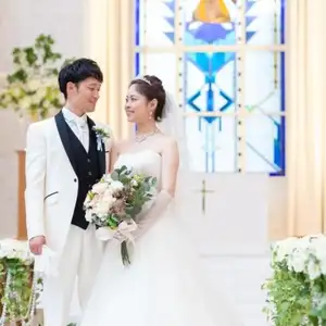 〈超絶人気のため期間延長〉￥41,800 － フォト婚専用
