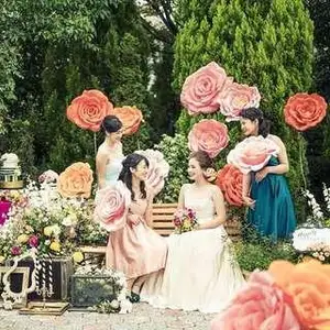 【兄弟姉妹割プラン】家族がベルクラシックで結婚式してたらお得
