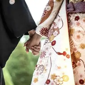 〈北九州随一の神前式〉和婚希望80名で144万円ご優待