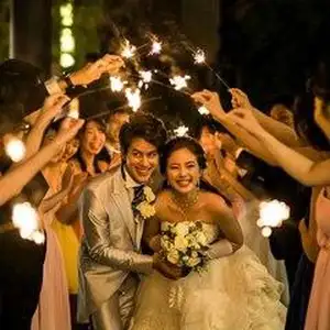 〈結婚式場を探し始めた方必見〉80名で最大164万円ご優待！