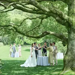 最大90万円優待♪2026年4～5月挙式ご検討の方へ