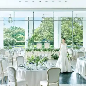 【早割】2026年6月～8月まで挙式をご検討の方★最大50万円ご優待