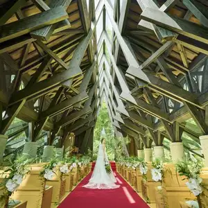 【最大105万円優待】2026年3月まで検討の方へのプラン