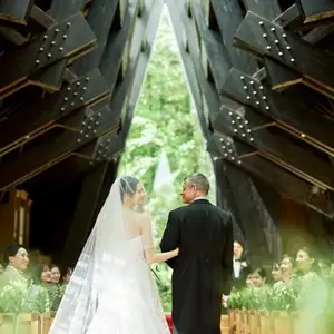 最大115万円優待【2026年1月～2月】フルパックプラン