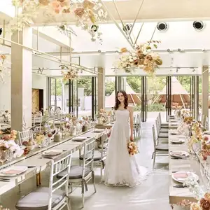 〈最大80万円優待〉2026年4月～5月挙式ご検討の方へ★