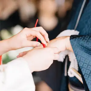 【鹿島神宮挙式】＜1年以内＞ 鹿島神宮挙式+披露宴パーティ