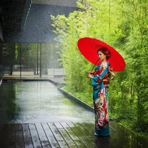 【期間限定★人気季節もお得に叶う特別プラン】