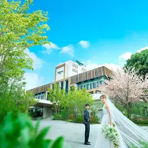 【2027年5～8月限定】熊本エリア口コミ1位受賞記念プラン