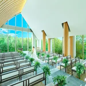 【2027年4月迄】残▲ドレス3着0円＆料理等195万円優待