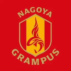 ◆グランパスくんと叶える結婚式◆【50名】182万円