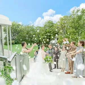 ◆1年以上先のALLシーズン◆特典付き【50名】190万円