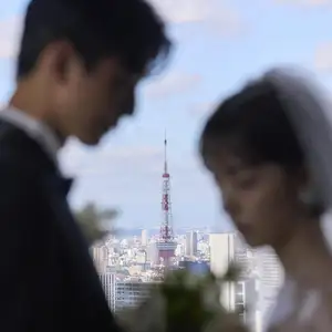 充実のアイテムが揃った特別プラン☆60名様226万円～
