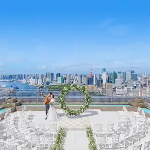 最大60万円特典【27年7～8月】盛夏の涼風プラン