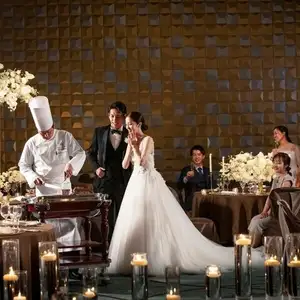 《最大50万円優待》26年3月まで◆100名288万円プラン