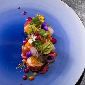 【6名～OK】食事会◆少人数プラン