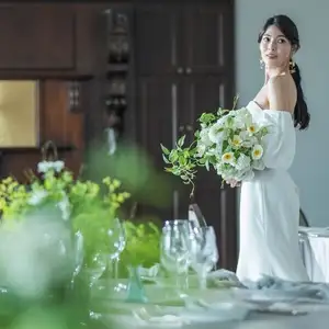 【2027年1月以降◆100名335万円】先行予約開始