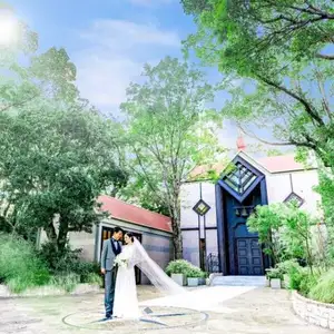 フォト×食事会プラン◆市内を一望する絶景のロケーションで叶う