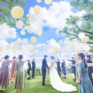 《最大42万優待》秋冬婚26年9～12月◆100名296万円