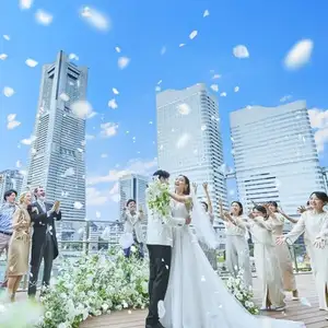 【26年12月～】人気日程を早め予約！準備も安心な早得割＊