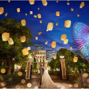 【26年3月迄限定】晴天率◎お得*40名313万→197万