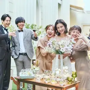 【最大120万円特典】人気プラン★26年3月～26年5月