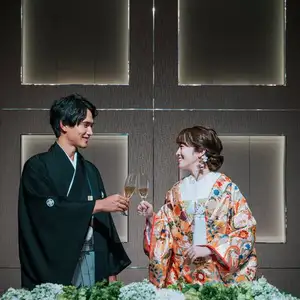 【和装フォト×食事会◆6名45万】49万円ご優待◆フォト×食事会