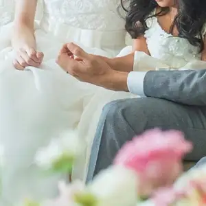 【パパママ応援プラン】2026年7月まで《最大100万優待》