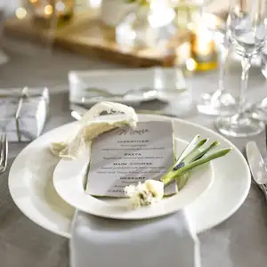 【平日婚】1棟1組貸切プラン《最大120万円ご優待！》