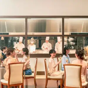 【2026年7月まで挙式】30名124万◆少人数割